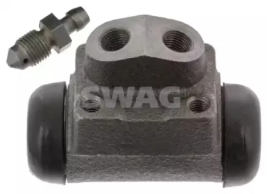 Колесный тормозной цилиндр SWAG купить